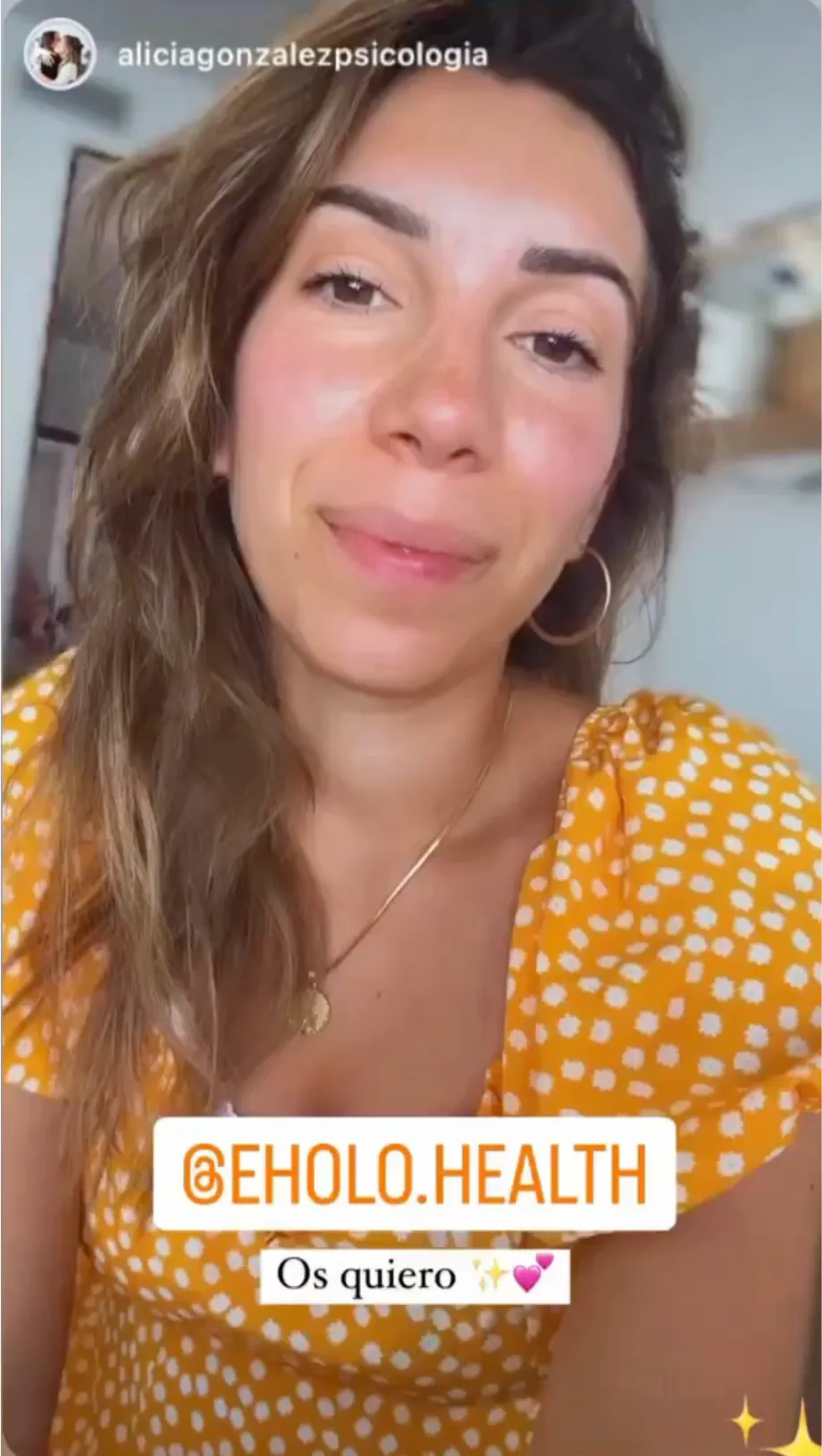 alicia-gonzalez-psiologa